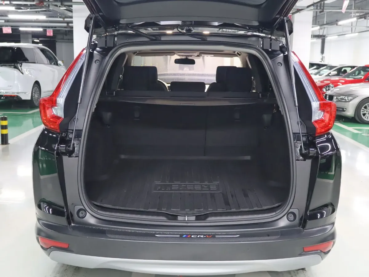 2019 Honda CR-V 2.0L 146HP L4 E-CVT Hybrid,autocango,china used car exporter,china ev exporter,chinese used car exporter,chinese used ev exporter