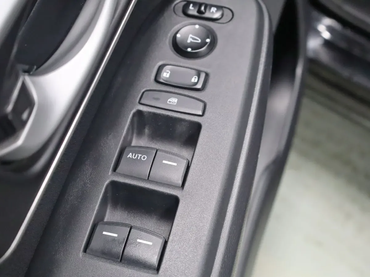 2019 Honda CR-V 2.0L 146HP L4 E-CVT Hybrid,autocango,china used car exporter,china ev exporter,chinese used car exporter,chinese used ev exporter