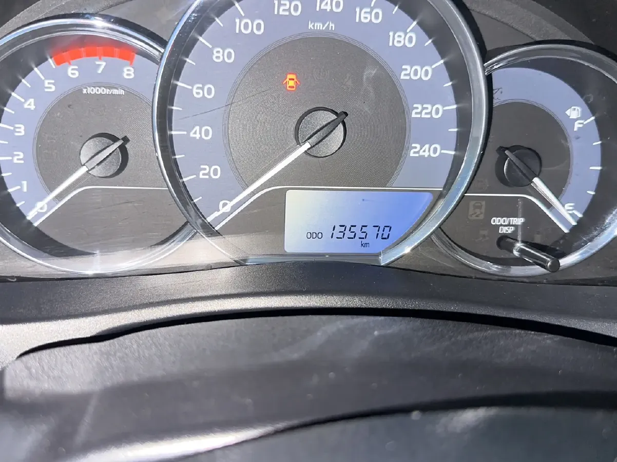 2017 Toyota Corolla 1.2T 116HP L4 CVT,autocango,china used car exporter,china ev exporter,chinese used car exporter,chinese used ev exporter