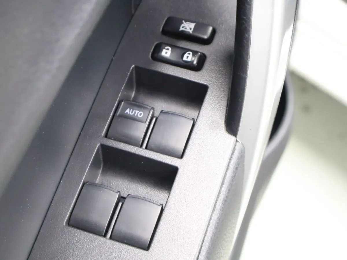 2017 Toyota Corolla 1.2T 116HP L4 CVT,autocango,china used car exporter,china ev exporter,chinese used car exporter,chinese used ev exporter