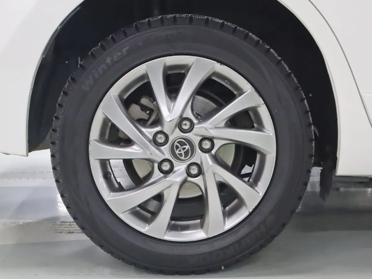 2017 Toyota Corolla 1.2T 116HP L4 CVT,autocango,china used car exporter,china ev exporter,chinese used car exporter,chinese used ev exporter