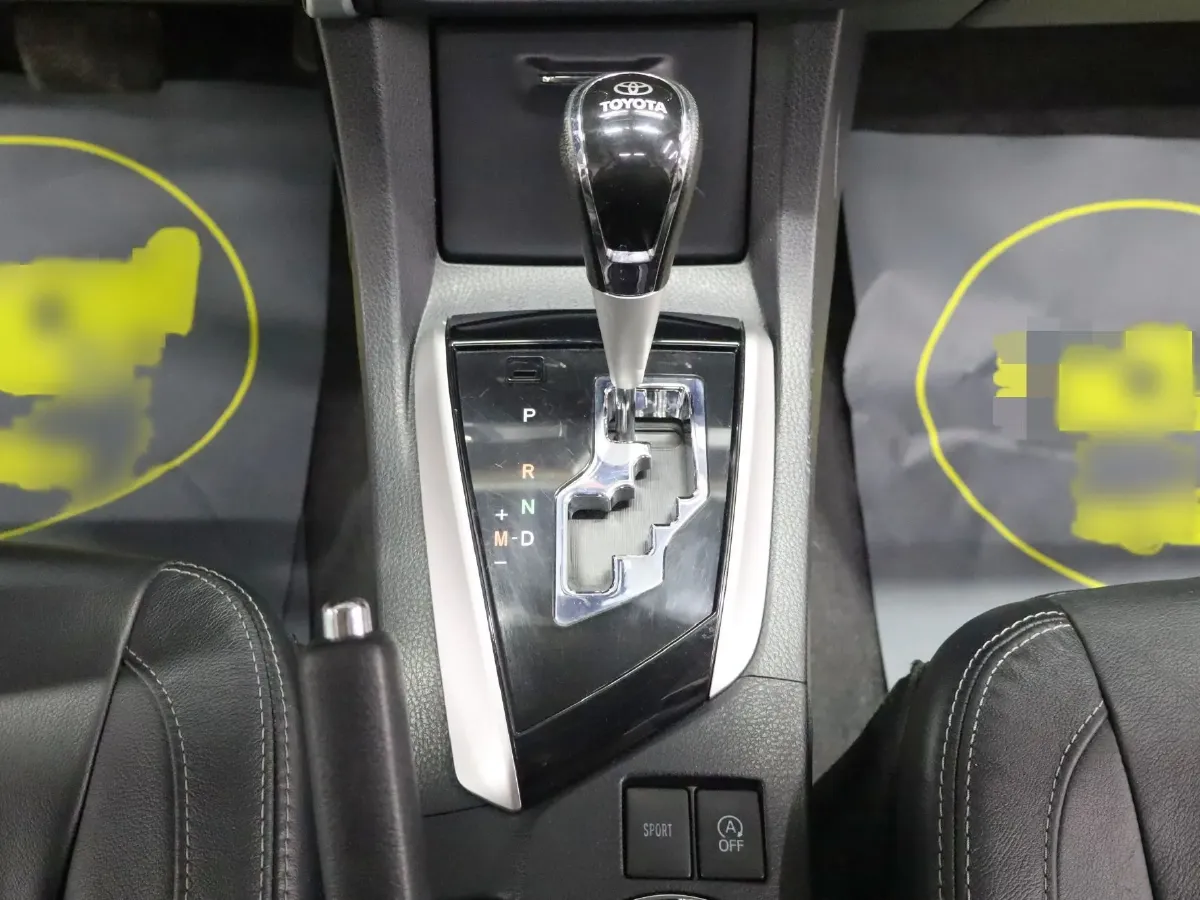 2017 Toyota Corolla 1.2T 116HP L4 CVT,autocango,china used car exporter,china ev exporter,chinese used car exporter,chinese used ev exporter