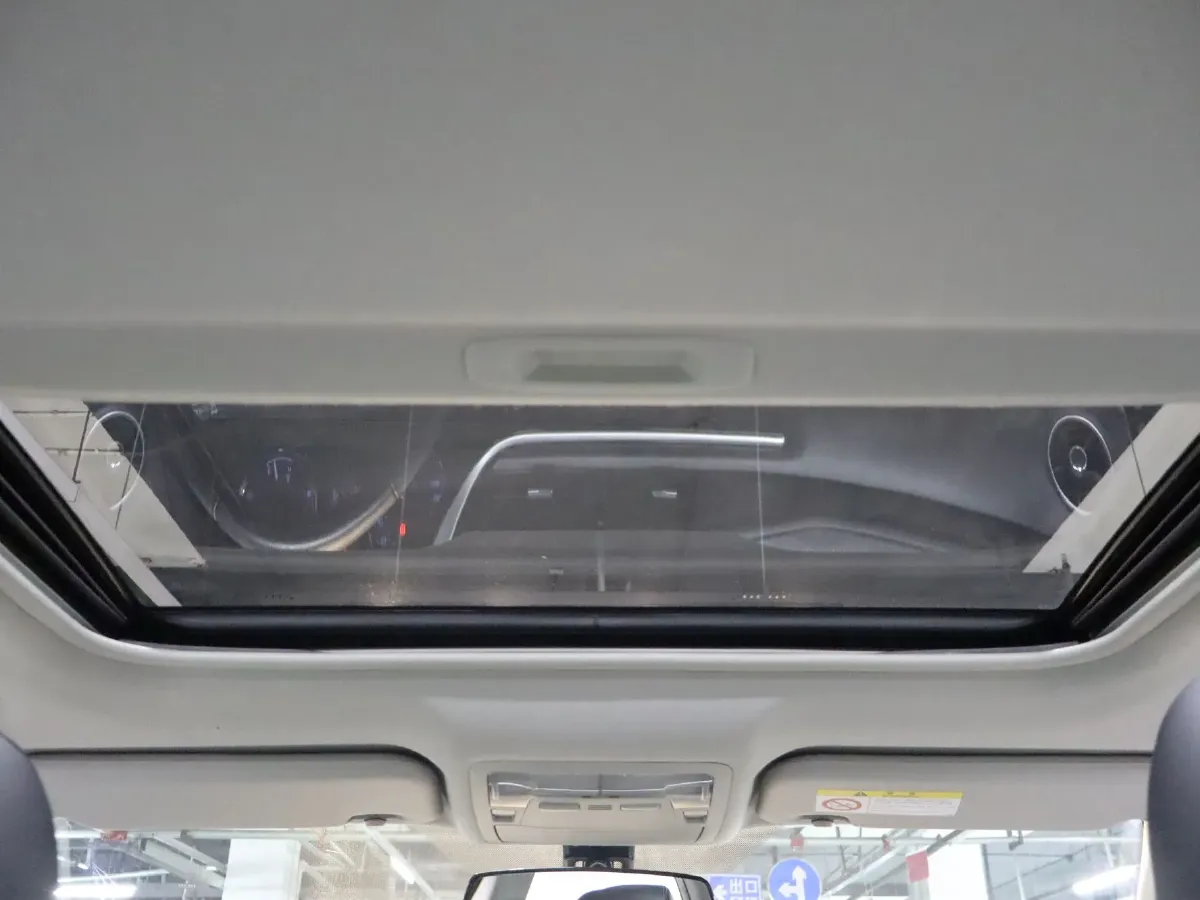 2017 Toyota Corolla 1.2T 116HP L4 CVT,autocango,china used car exporter,china ev exporter,chinese used car exporter,chinese used ev exporter