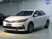 2017 TOYOTA COROLLA,autocango,china used car exporter,china ev exporter,chinese used car exporter,chinese used ev exporter
