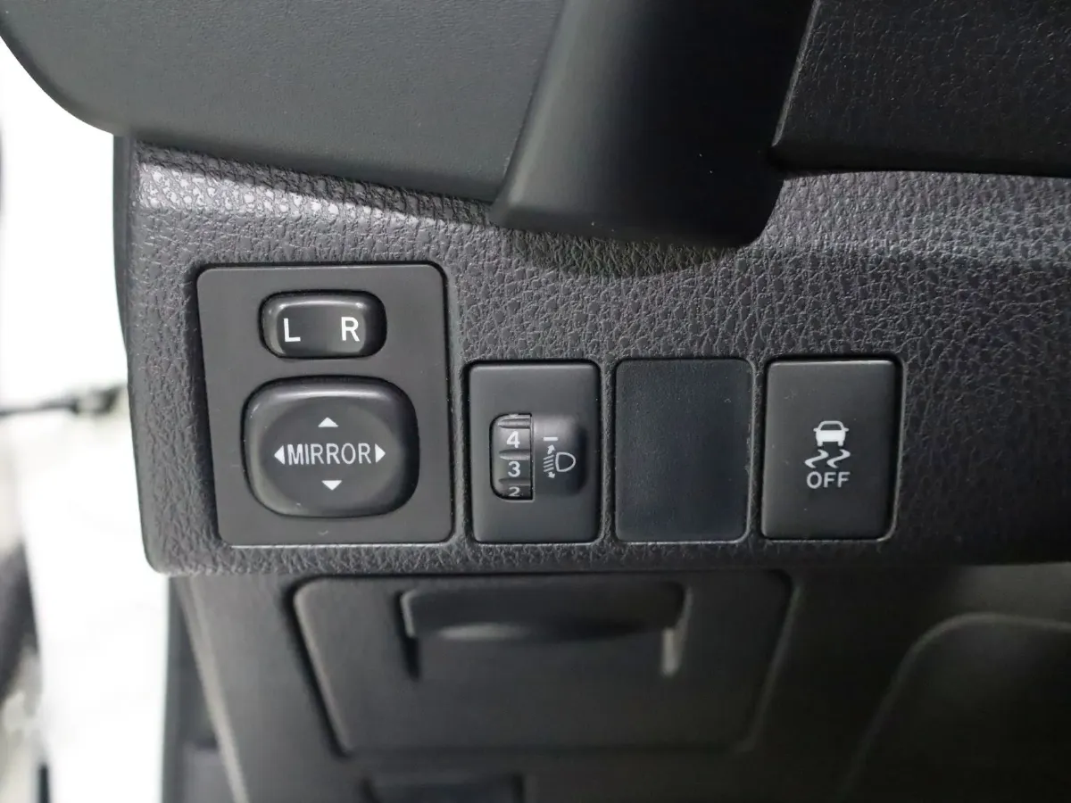 2017 Toyota Corolla 1.2T 116HP L4 CVT,autocango,china used car exporter,china ev exporter,chinese used car exporter,chinese used ev exporter