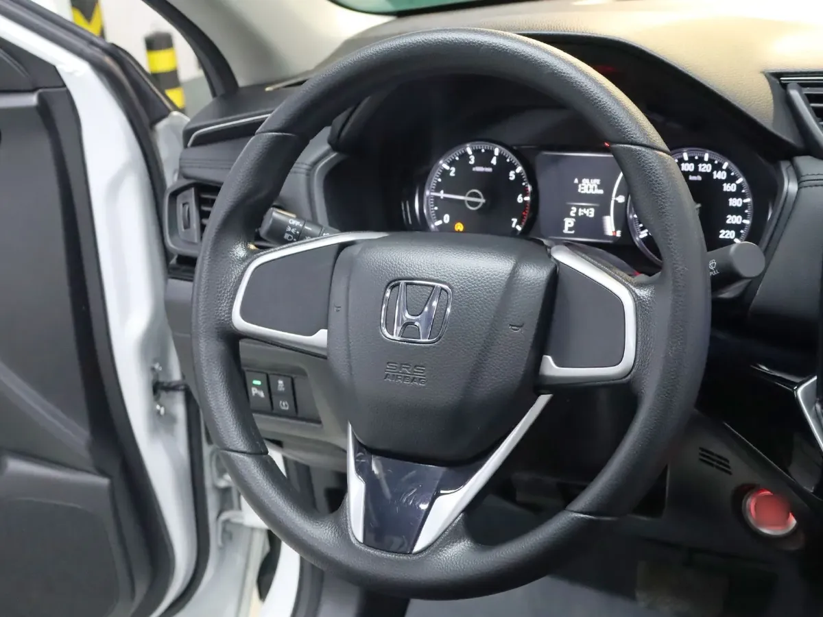 2019 Honda Crider 1.0T 122HP L3 CVT,autocango,china used car exporter,china ev exporter,chinese used car exporter,chinese used ev exporter