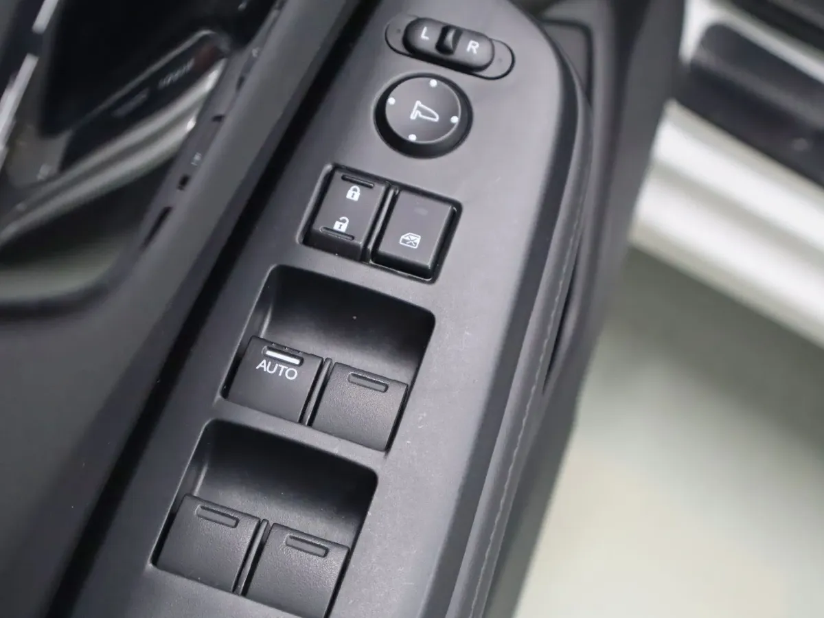 2019 Honda Crider 1.0T 122HP L3 CVT,autocango,china used car exporter,china ev exporter,chinese used car exporter,chinese used ev exporter