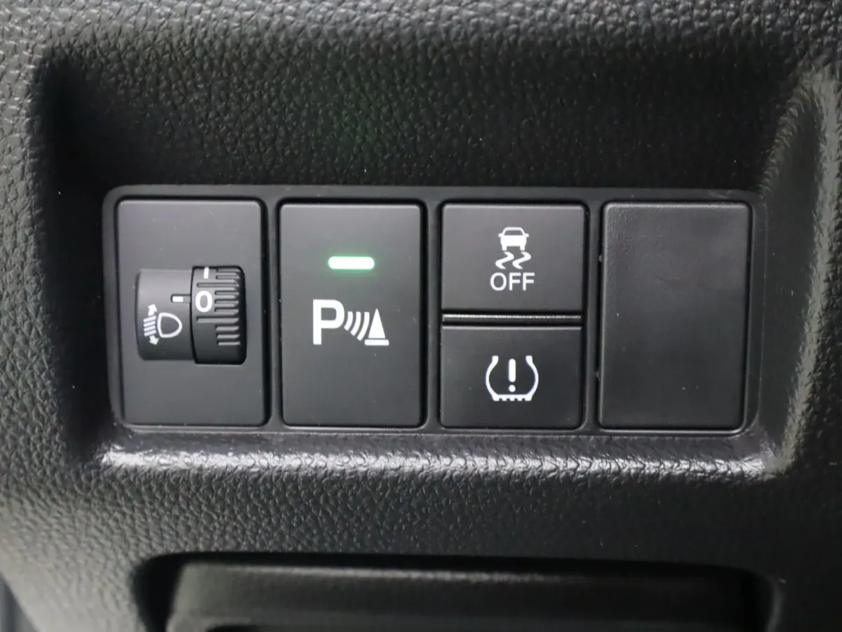 2019 Honda Crider 1.0T 122HP L3 CVT,autocango,china used car exporter,china ev exporter,chinese used car exporter,chinese used ev exporter