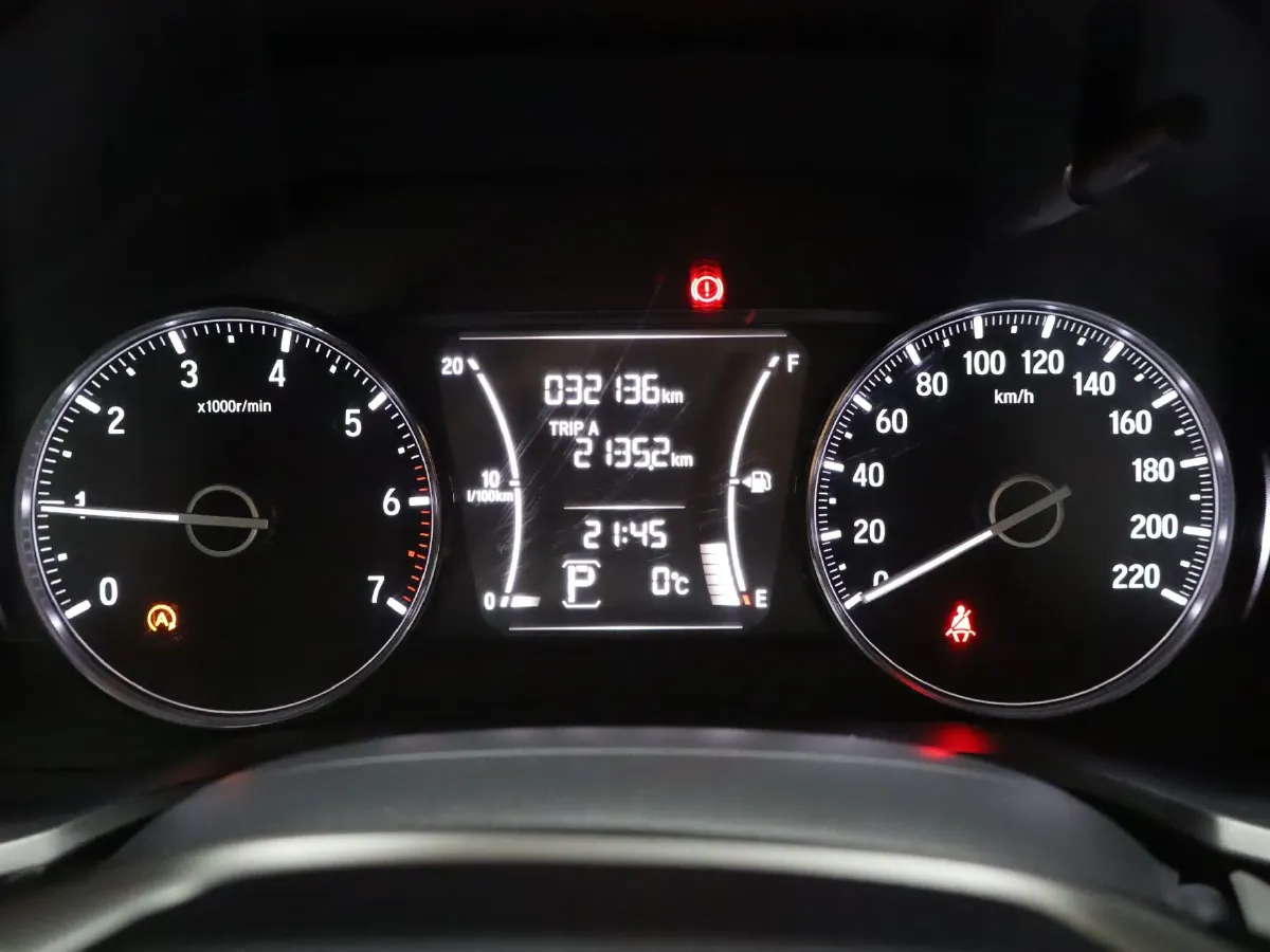 2019 Honda Crider 1.0T 122HP L3 CVT,autocango,china used car exporter,china ev exporter,chinese used car exporter,chinese used ev exporter