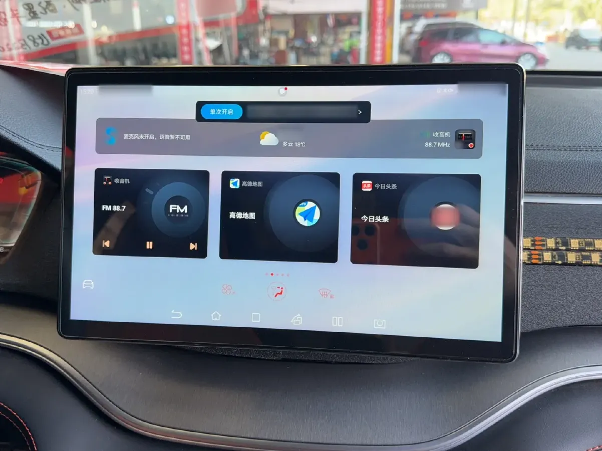 2020 BYD Song Plus 1.5T 185HP L4 7DCT,autocango,china used car exporter,china ev exporter,chinese used car exporter,chinese used ev exporter