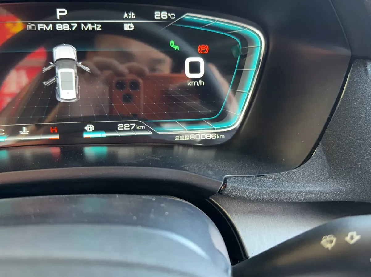 2020 BYD Song Plus 1.5T 185HP L4 7DCT,autocango,china used car exporter,china ev exporter,chinese used car exporter,chinese used ev exporter