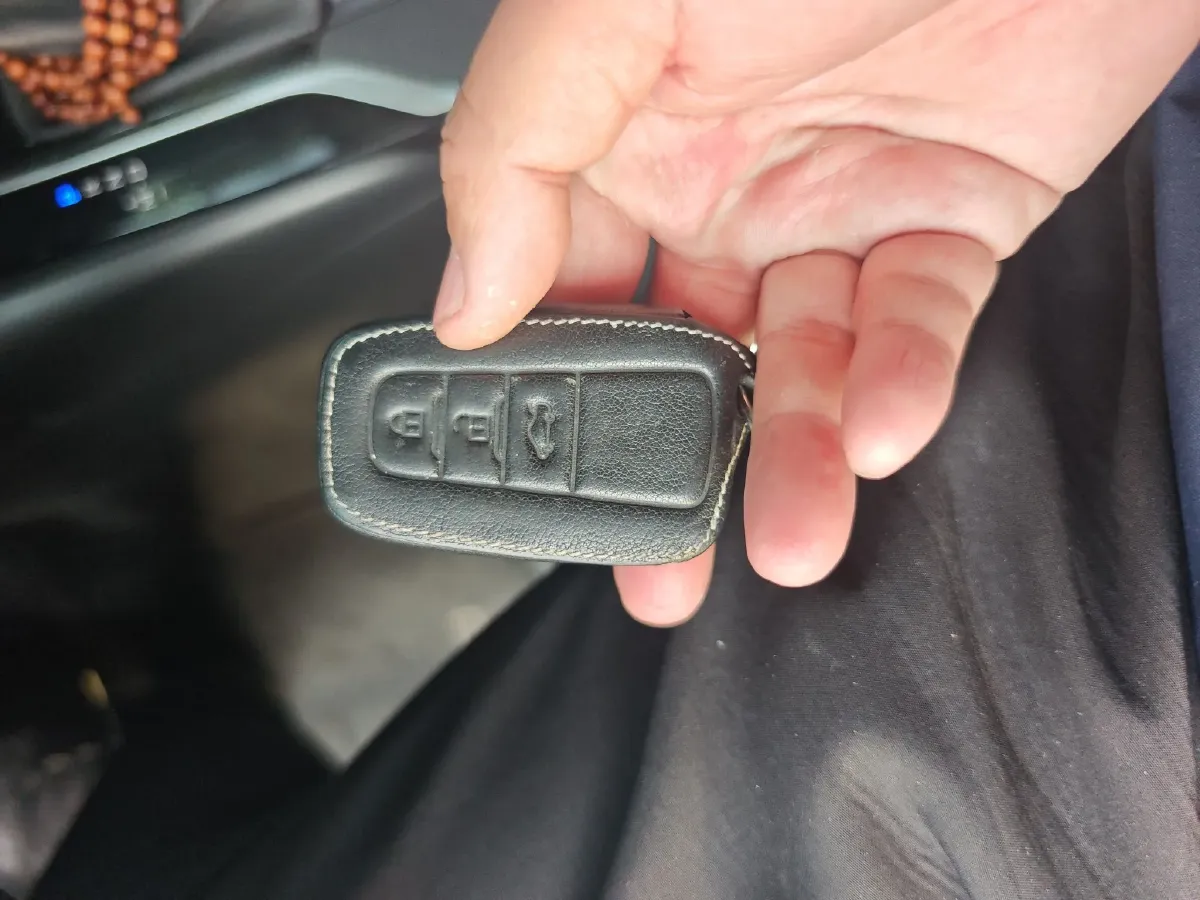 2019 Toyota Corolla 1.2T 116HP L4 CVT,autocango,china used car exporter,china ev exporter,chinese used car exporter,chinese used ev exporter