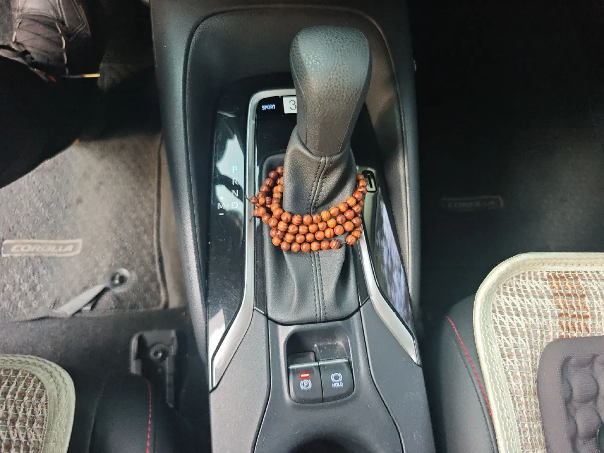 2019 Toyota Corolla 1.2T 116HP L4 CVT,autocango,china used car exporter,china ev exporter,chinese used car exporter,chinese used ev exporter