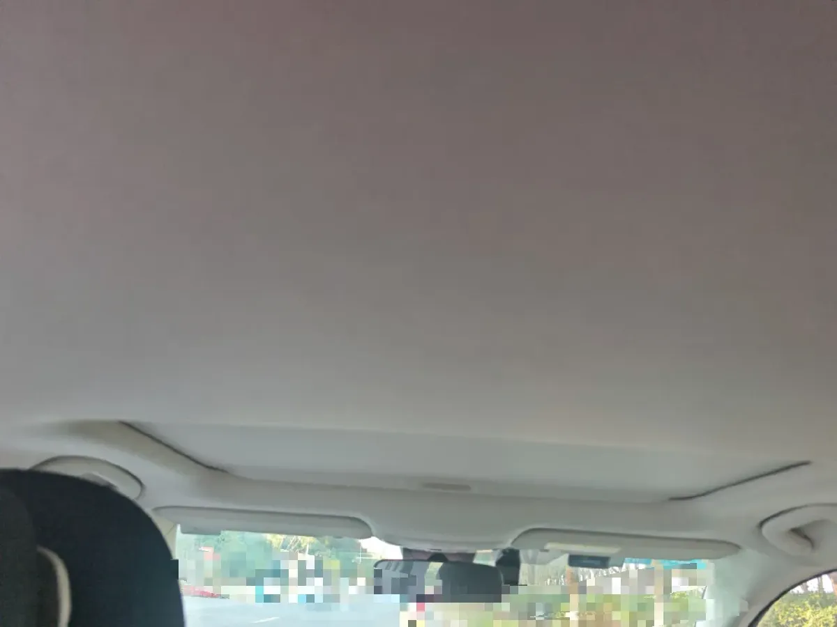 2019 Toyota Corolla 1.2T 116HP L4 CVT,autocango,china used car exporter,china ev exporter,chinese used car exporter,chinese used ev exporter