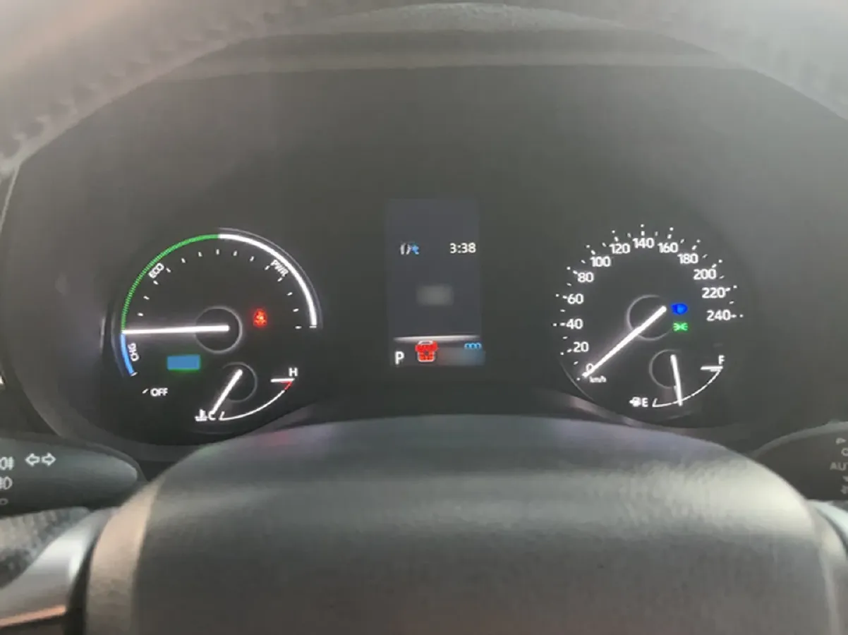 2023 Toyota Granvia 2.5L 189HP L4 E-CVT Hybrid,autocango,china used car exporter,china ev exporter,chinese used car exporter,chinese used ev exporter