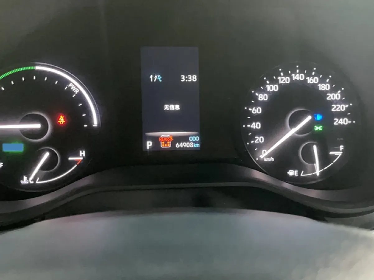 2023 Toyota Granvia 2.5L 189HP L4 E-CVT Hybrid,autocango,china used car exporter,china ev exporter,chinese used car exporter,chinese used ev exporter