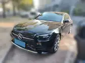 2023 MERCEDES-BENZ E CLASS,autocango,china used car exporter,china ev exporter,chinese used car exporter,chinese used ev exporter
