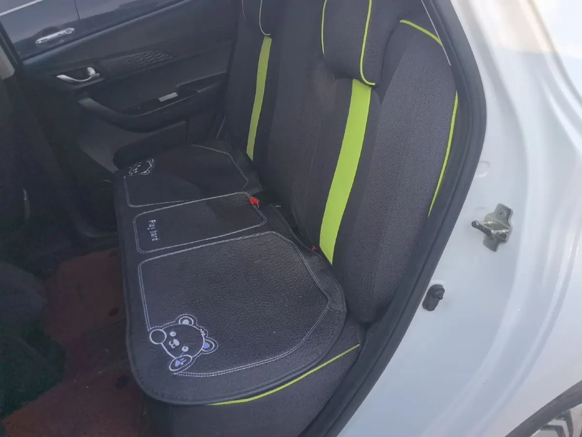 2022 ChangAn BenBen E-Star BEV 32.2KWH,autocango,china used car exporter,china ev exporter,chinese used car exporter,chinese used ev exporter