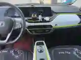 2022 ChangAn BenBen E-Star BEV 32.2KWH