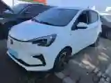 2022 ChangAn BenBen E-Star BEV 32.2KWH