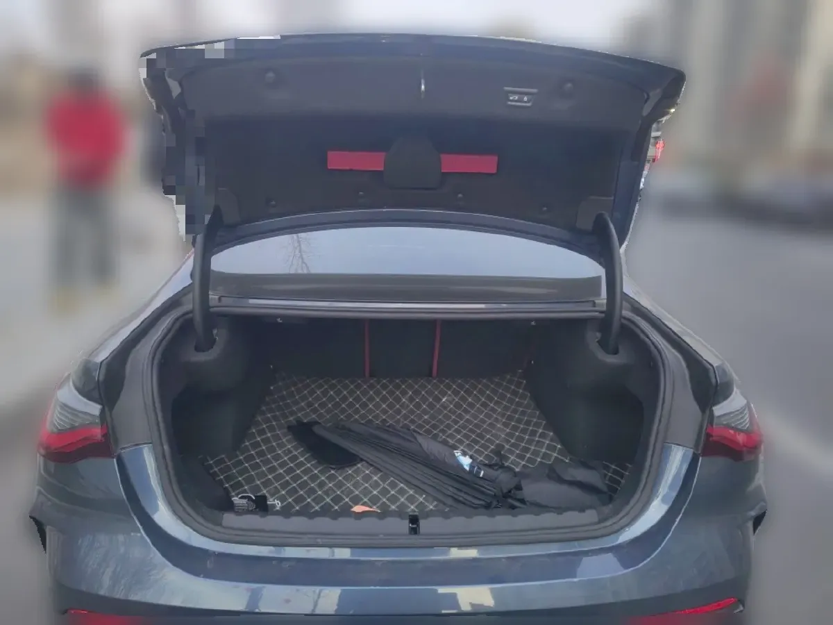 2022 BMW 4 Series 2.0T 184HP L4 8AT,autocango,china used car exporter,china ev exporter,chinese used car exporter,chinese used ev exporter