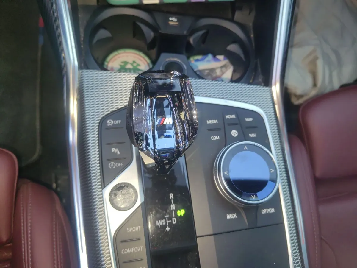 2022 BMW 4 Series 2.0T 184HP L4 8AT,autocango,china used car exporter,china ev exporter,chinese used car exporter,chinese used ev exporter