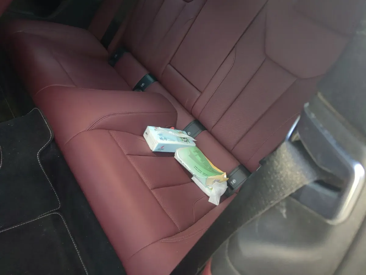 2022 BMW 4 Series 2.0T 184HP L4 8AT,autocango,china used car exporter,china ev exporter,chinese used car exporter,chinese used ev exporter