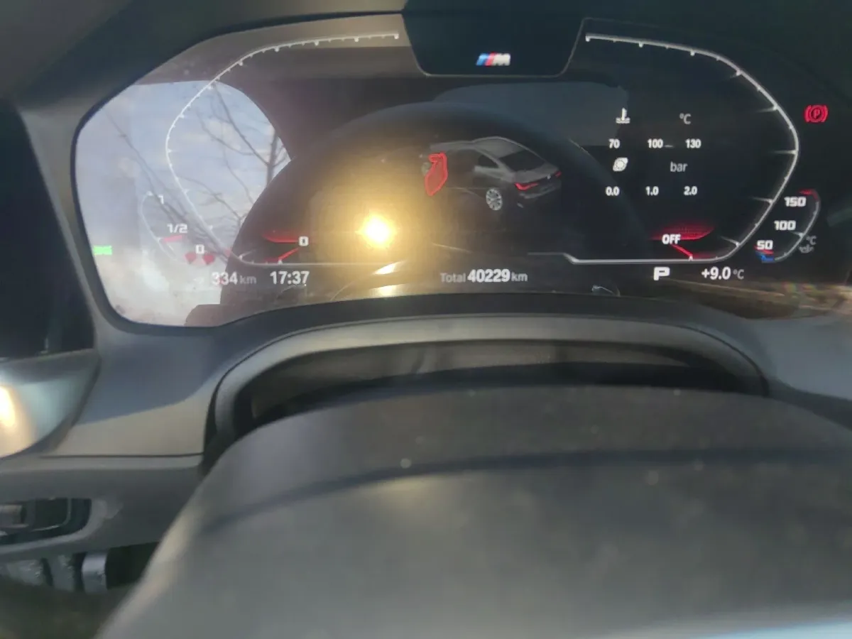 2022 BMW 4 Series 2.0T 184HP L4 8AT,autocango,china used car exporter,china ev exporter,chinese used car exporter,chinese used ev exporter