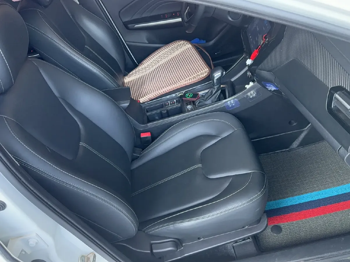 2021 Chery Tiggo 3x 1.5L 116HP L4 CVT,autocango,china used car exporter,china ev exporter,chinese used car exporter,chinese used ev exporter