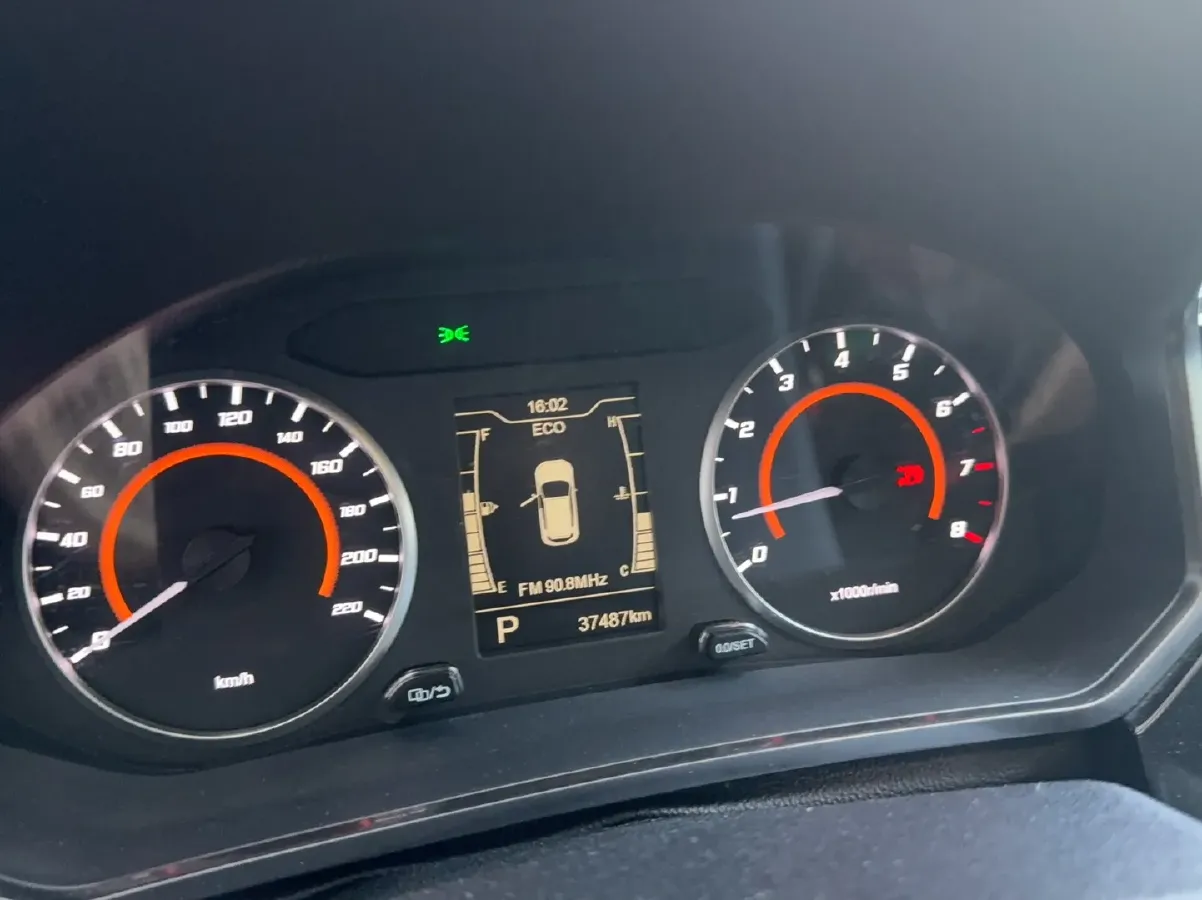 2021 Chery Tiggo 3x 1.5L 116HP L4 CVT,autocango,china used car exporter,china ev exporter,chinese used car exporter,chinese used ev exporter