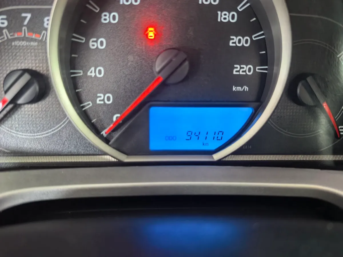 2016 Toyota RAV4 2.0L 151HP L4 CVT,autocango,china used car exporter,china ev exporter,chinese used car exporter,chinese used ev exporter