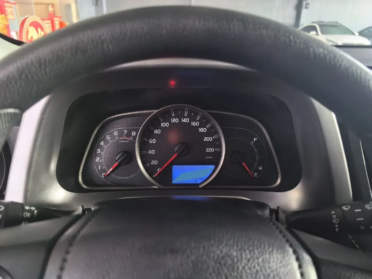 2016 Toyota RAV4 2.0L 151HP L4 CVT,autocango,china used car exporter,china ev exporter,chinese used car exporter,chinese used ev exporter