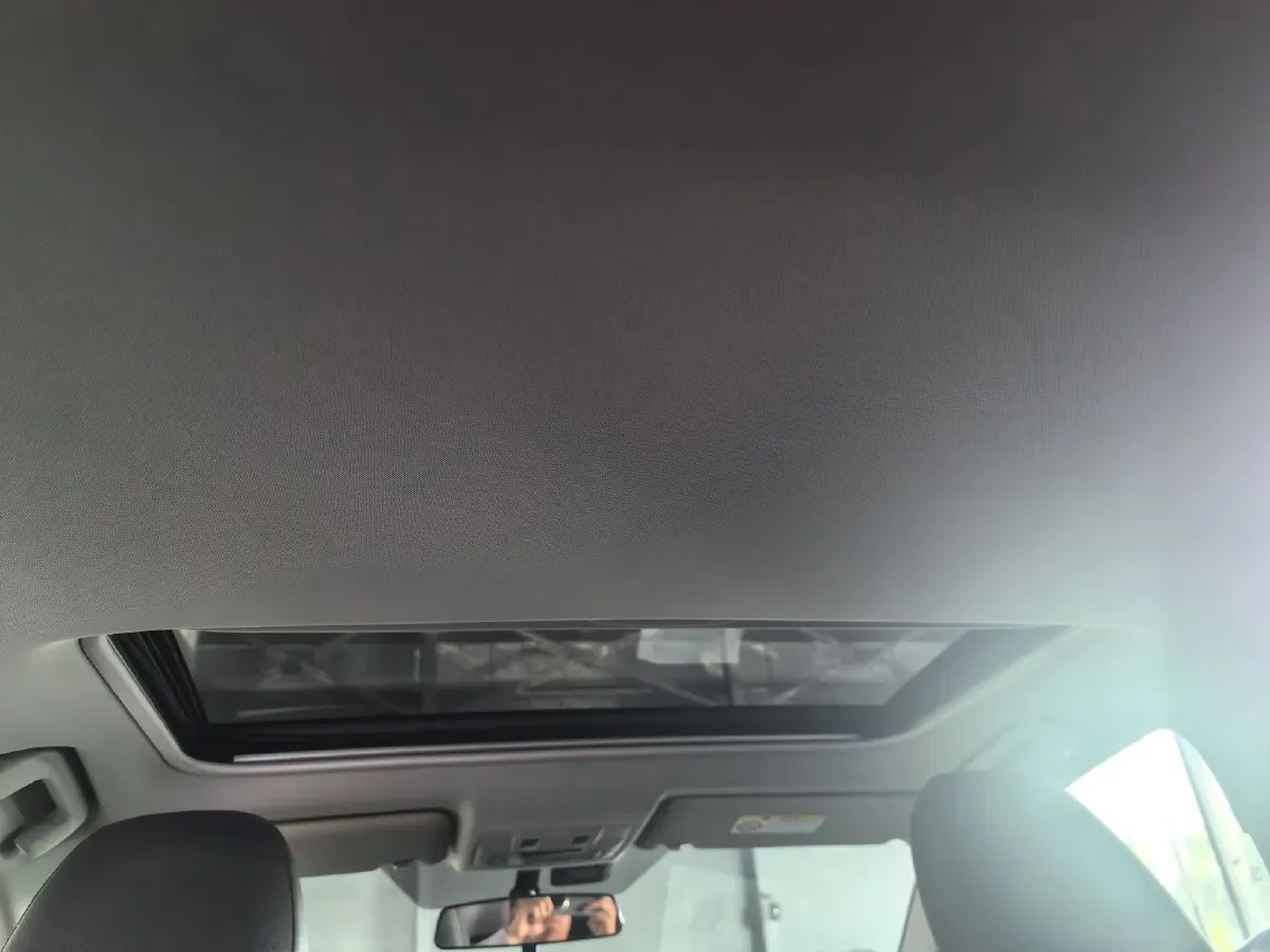 2016 Toyota RAV4 2.0L 151HP L4 CVT,autocango,china used car exporter,china ev exporter,chinese used car exporter,chinese used ev exporter