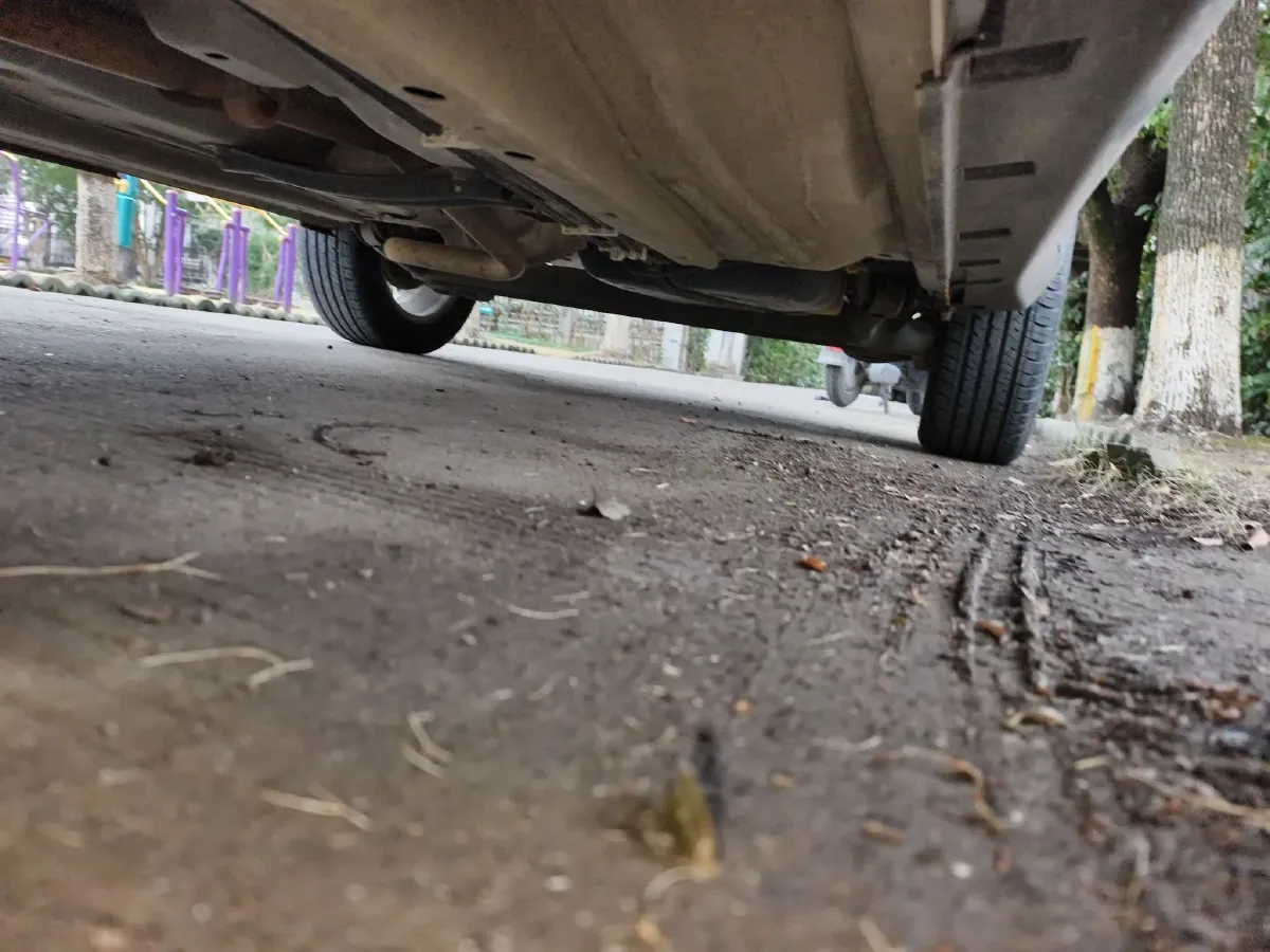 2013 Ford EcoSport 1.0T 125HP L3 5MT,autocango,china used car exporter,china ev exporter,chinese used car exporter,chinese used ev exporter