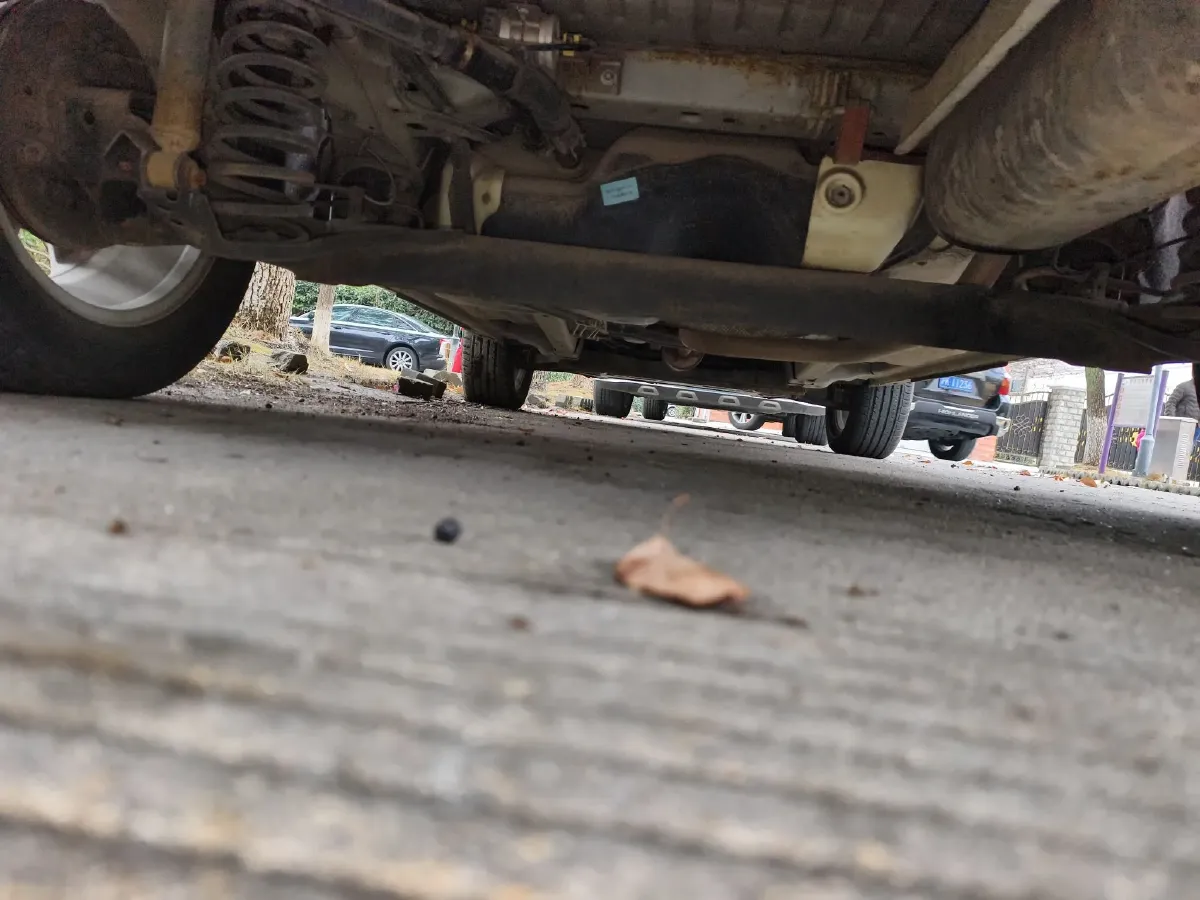 2013 Ford EcoSport 1.0T 125HP L3 5MT,autocango,china used car exporter,china ev exporter,chinese used car exporter,chinese used ev exporter