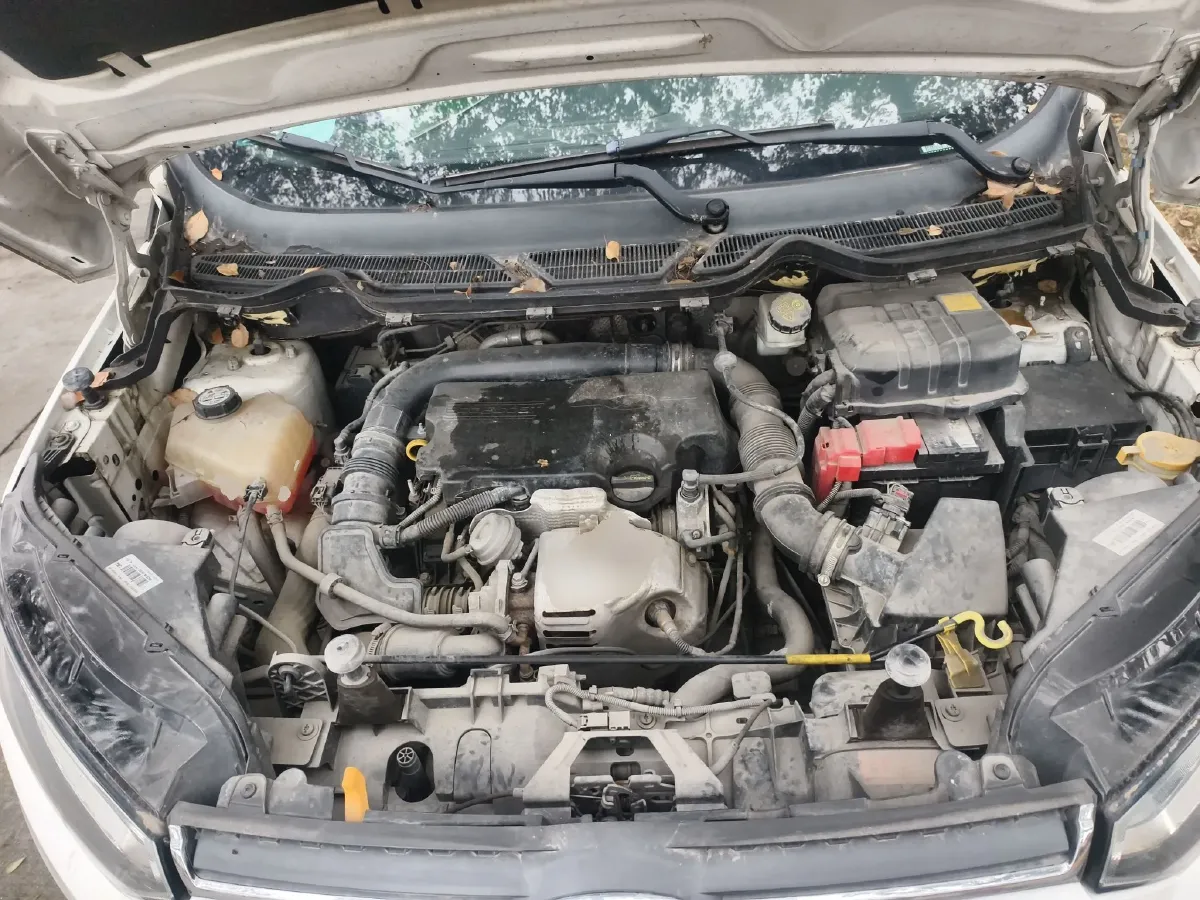 2013 Ford EcoSport 1.0T 125HP L3 5MT,autocango,china used car exporter,china ev exporter,chinese used car exporter,chinese used ev exporter