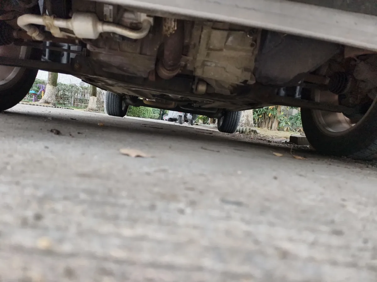 2013 Ford EcoSport 1.0T 125HP L3 5MT,autocango,china used car exporter,china ev exporter,chinese used car exporter,chinese used ev exporter