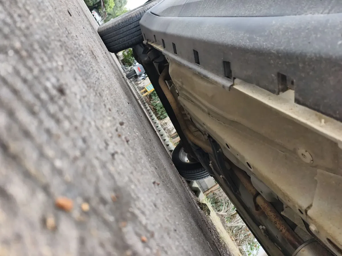 2013 Ford EcoSport 1.0T 125HP L3 5MT,autocango,china used car exporter,china ev exporter,chinese used car exporter,chinese used ev exporter