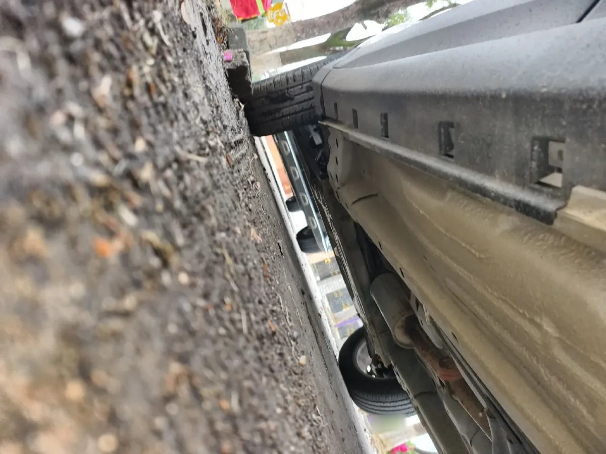 2013 Ford EcoSport 1.0T 125HP L3 5MT,autocango,china used car exporter,china ev exporter,chinese used car exporter,chinese used ev exporter