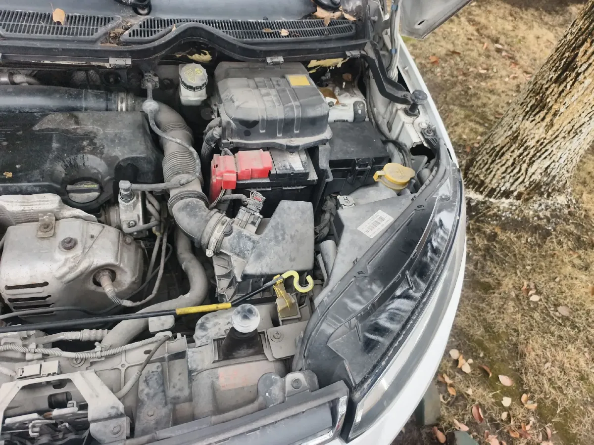 2013 Ford EcoSport 1.0T 125HP L3 5MT,autocango,china used car exporter,china ev exporter,chinese used car exporter,chinese used ev exporter