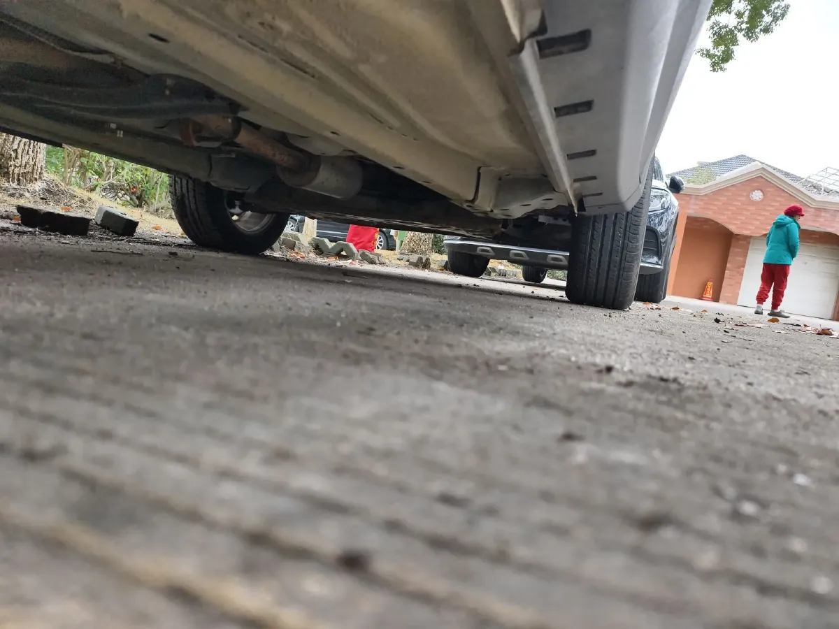 2013 Ford EcoSport 1.0T 125HP L3 5MT,autocango,china used car exporter,china ev exporter,chinese used car exporter,chinese used ev exporter