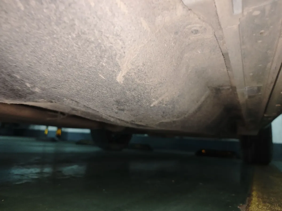 2017 Honda Avancier 1.5T 193HP L4 CVT,autocango,china used car exporter,china ev exporter,chinese used car exporter,chinese used ev exporter