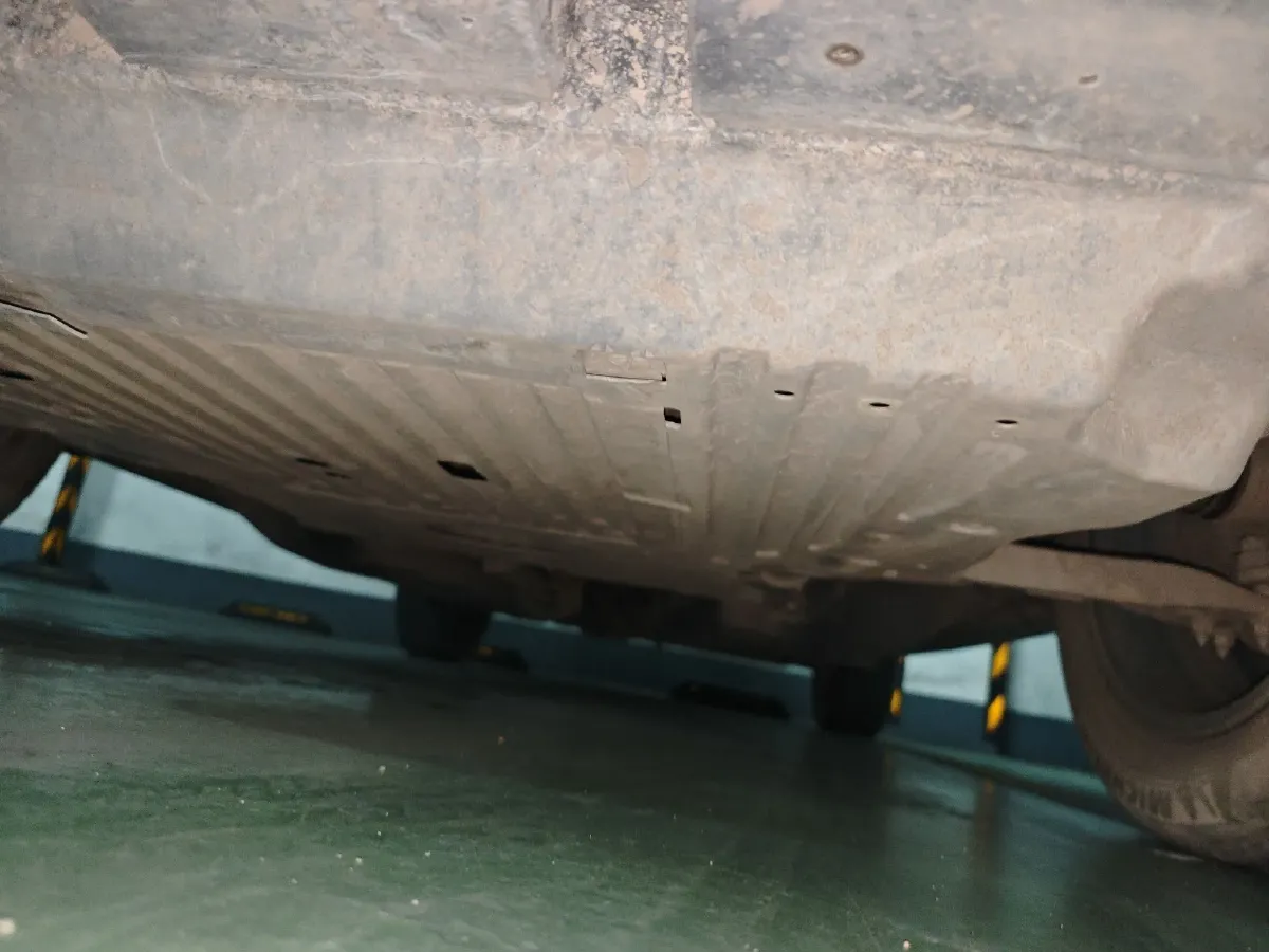 2017 Honda Avancier 1.5T 193HP L4 CVT,autocango,china used car exporter,china ev exporter,chinese used car exporter,chinese used ev exporter