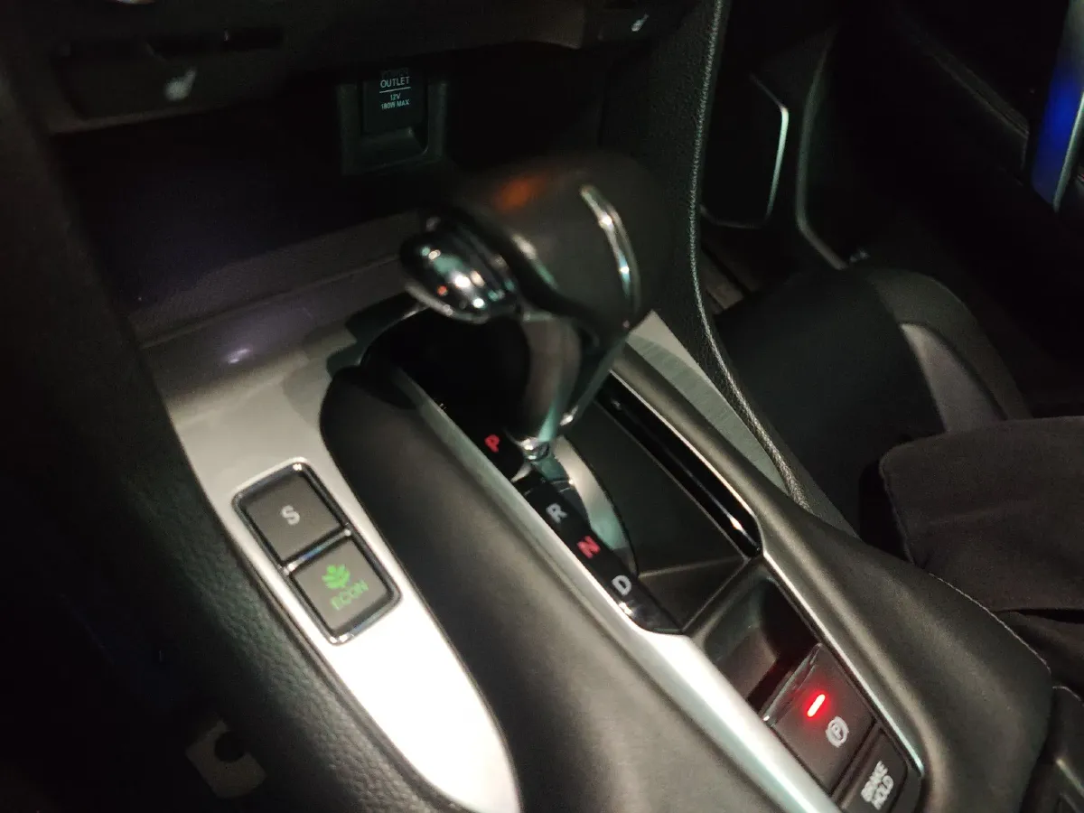 2017 Honda Avancier 1.5T 193HP L4 CVT,autocango,china used car exporter,china ev exporter,chinese used car exporter,chinese used ev exporter