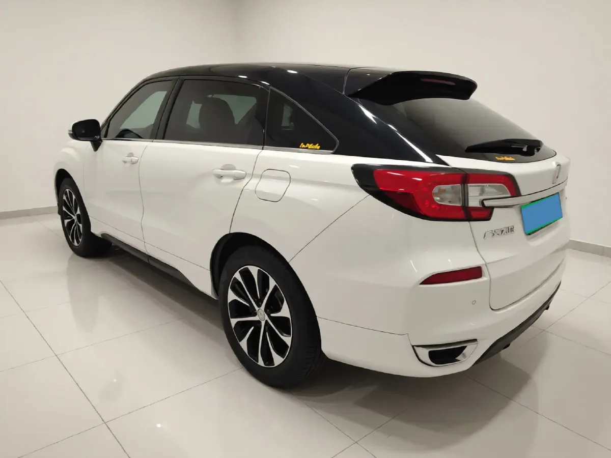 2017 Honda Avancier 1.5T 193HP L4 CVT,autocango,china used car exporter,china ev exporter,chinese used car exporter,chinese used ev exporter