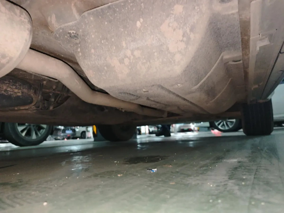 2017 Honda Avancier 1.5T 193HP L4 CVT,autocango,china used car exporter,china ev exporter,chinese used car exporter,chinese used ev exporter