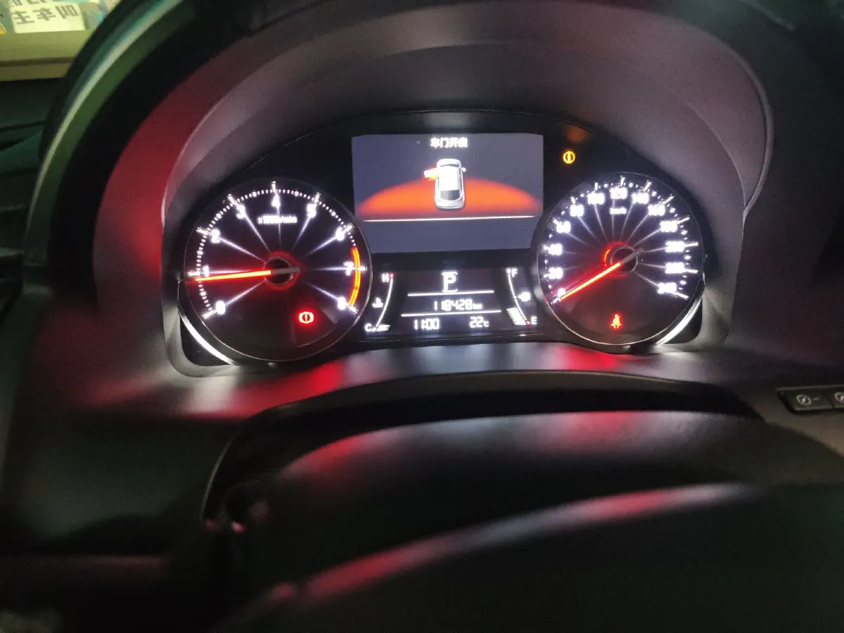 2017 Honda Avancier 1.5T 193HP L4 CVT,autocango,china used car exporter,china ev exporter,chinese used car exporter,chinese used ev exporter