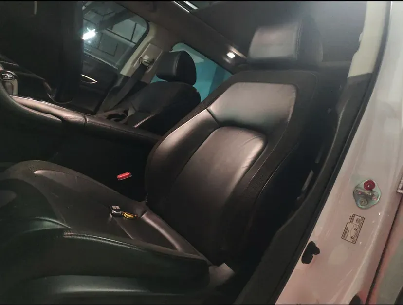 2017 Honda Avancier 1.5T 193HP L4 CVT,autocango,china used car exporter,china ev exporter,chinese used car exporter,chinese used ev exporter