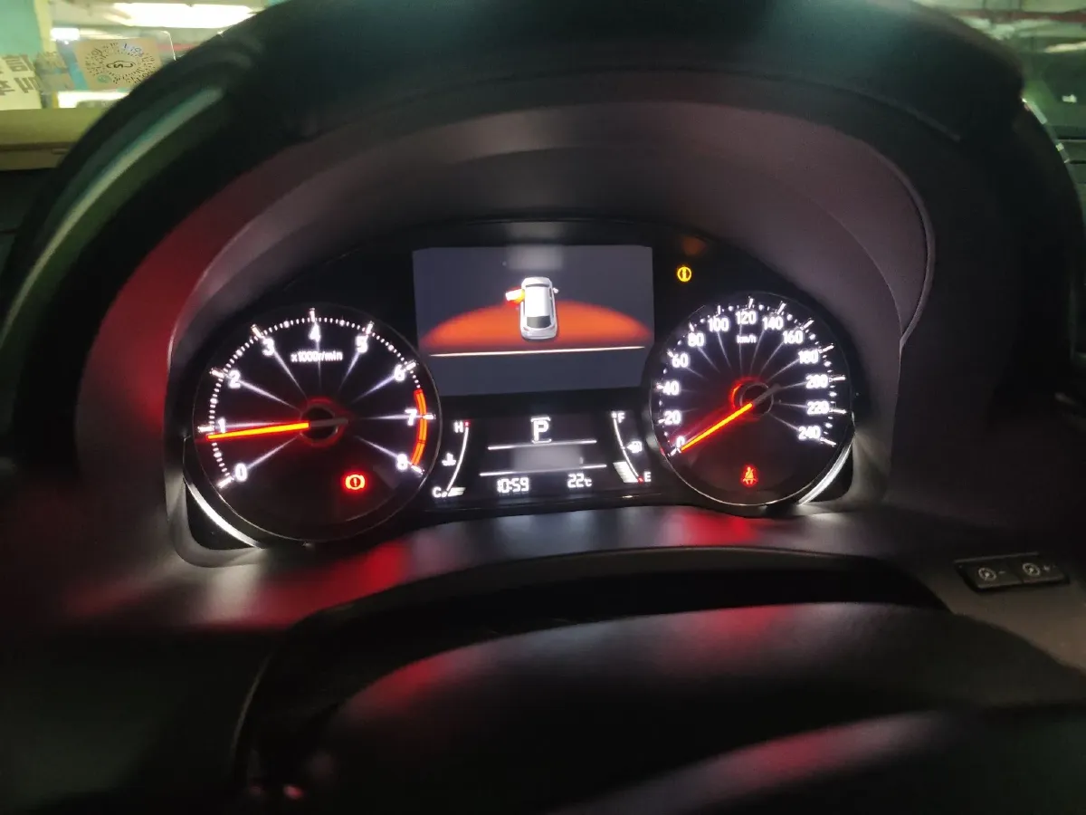 2017 Honda Avancier 1.5T 193HP L4 CVT,autocango,china used car exporter,china ev exporter,chinese used car exporter,chinese used ev exporter