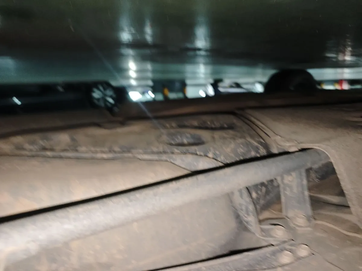 2017 Honda Avancier 1.5T 193HP L4 CVT,autocango,china used car exporter,china ev exporter,chinese used car exporter,chinese used ev exporter